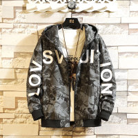 uploads/erp/collection/images/Men Clothing/HeiSong/XU0469829/img_b/img_b_XU0469829_1_o6FLHhQJq6QoNejp6gHxMhCCuTPbXP3y